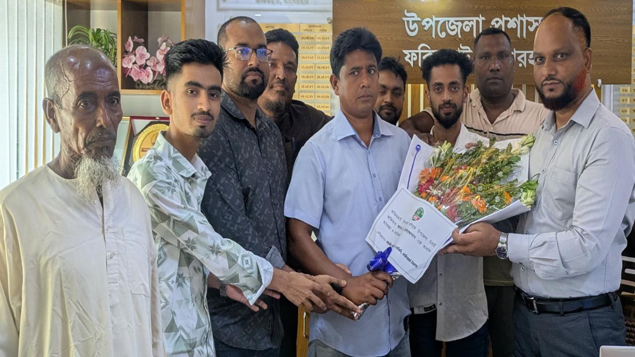 ছবি: প্রতিনিধি