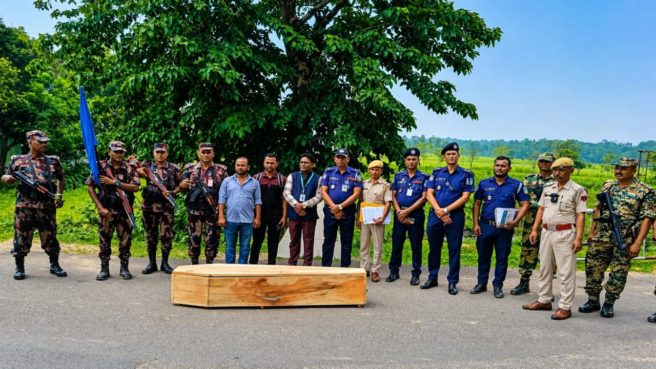 ছবি: প্রতিনিধি