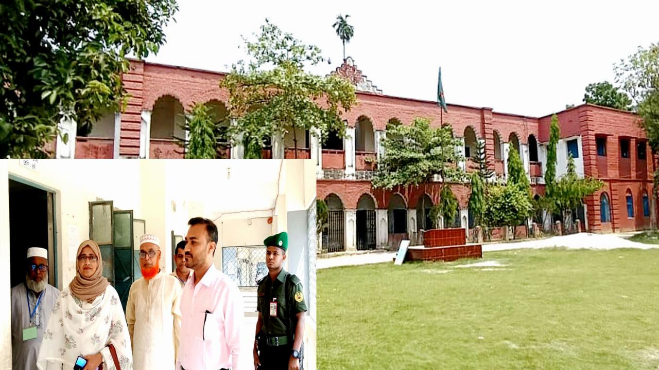 ছবি: প্রতিনিধি