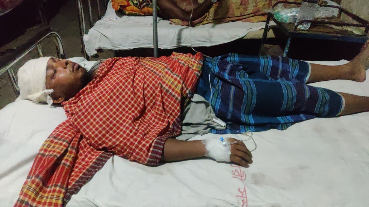 ছবি: প্রতিনিধি