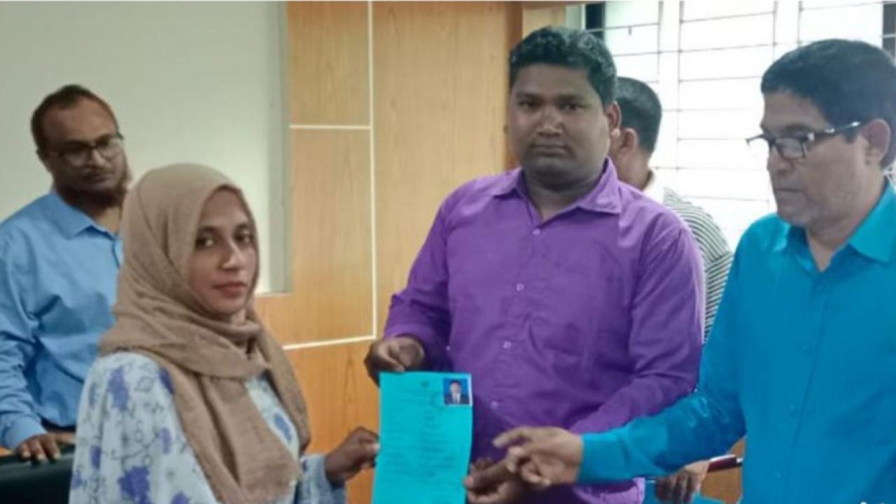 ছবি: প্রতিনিধি