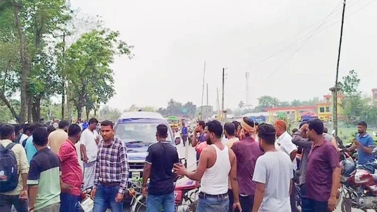 ছবি: প্রতিনিধি