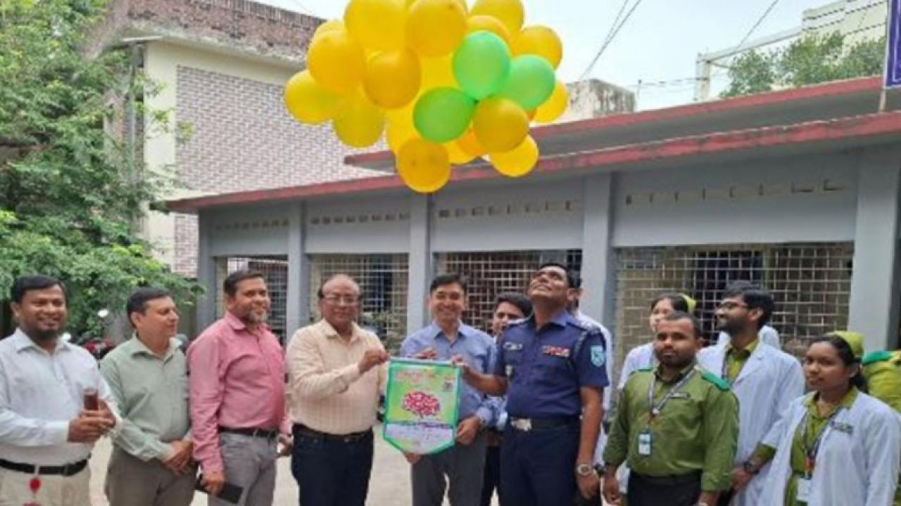 ছবি: প্রতিনিধি