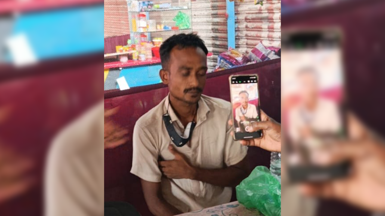 ছবি: প্রতিনিধি