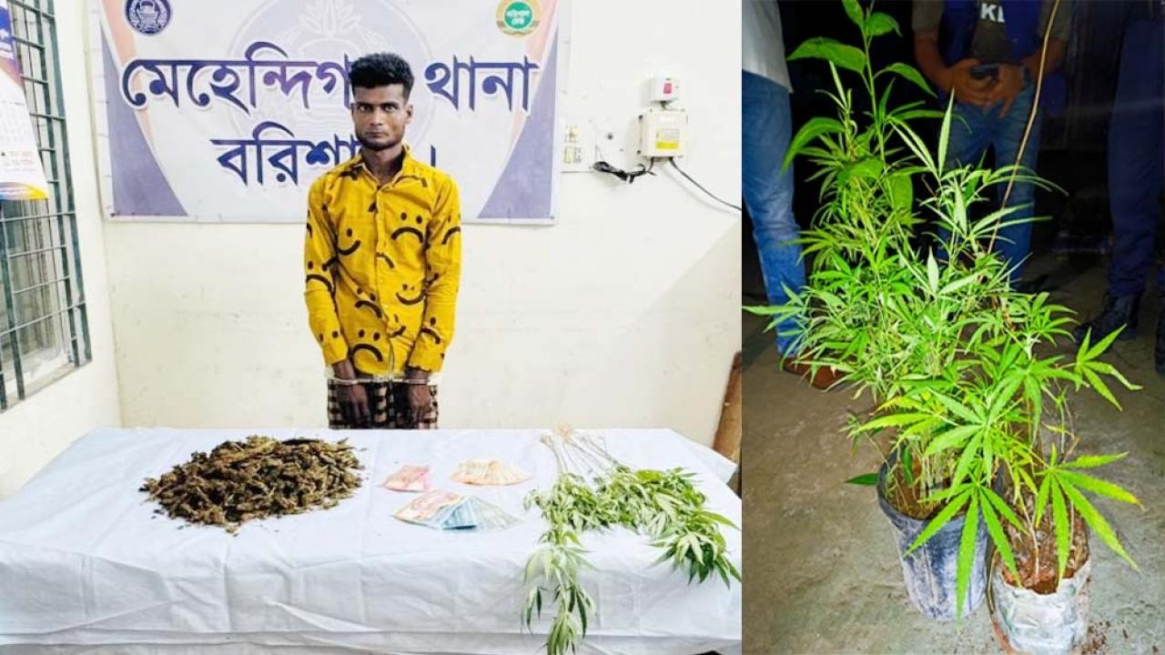 ছবি: প্রতিনিধি