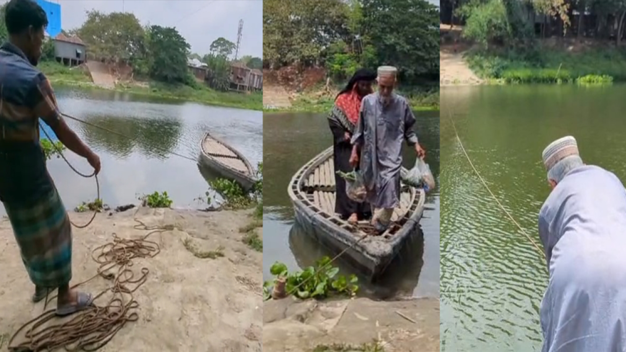 ছবি: প্রতিনিধি