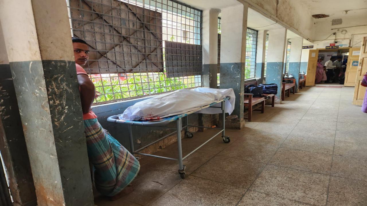 ছবি: প্রতিনিধি