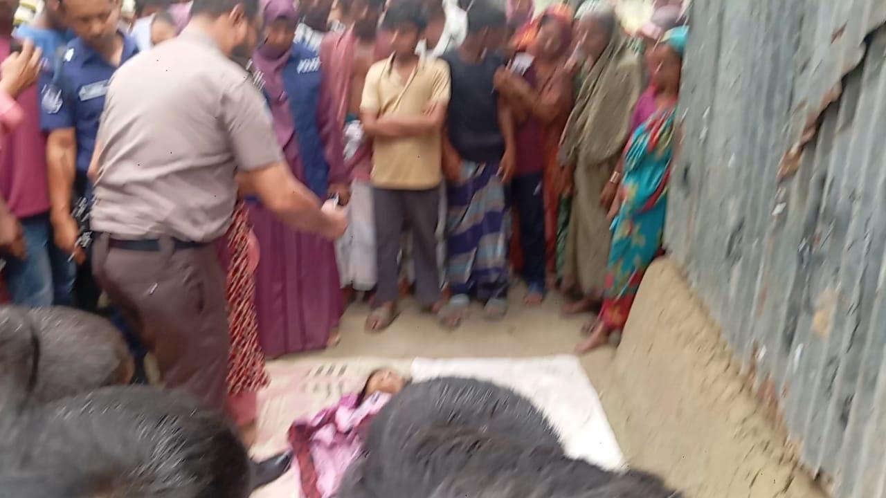 ছবি: প্রতিনিধি