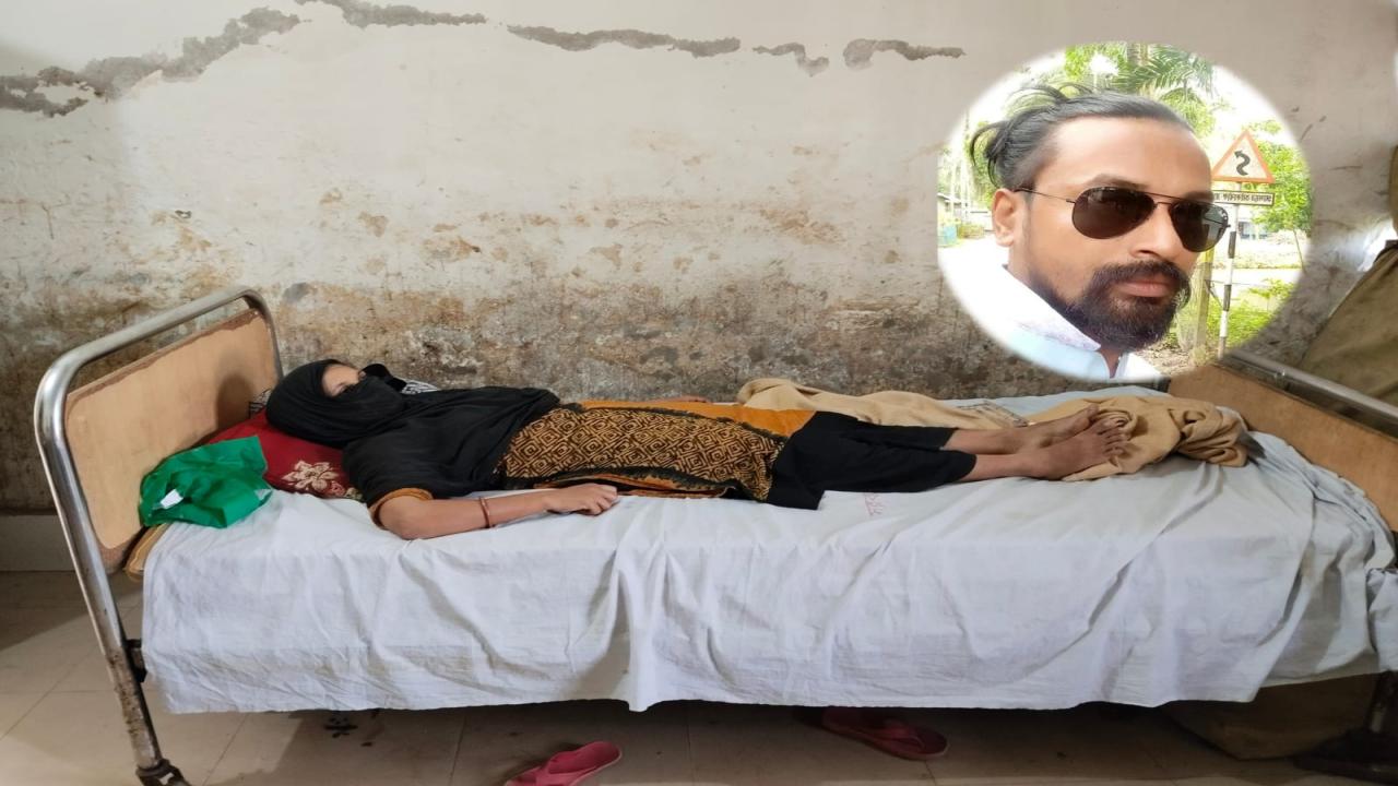 ছবি: প্রতিনিধি