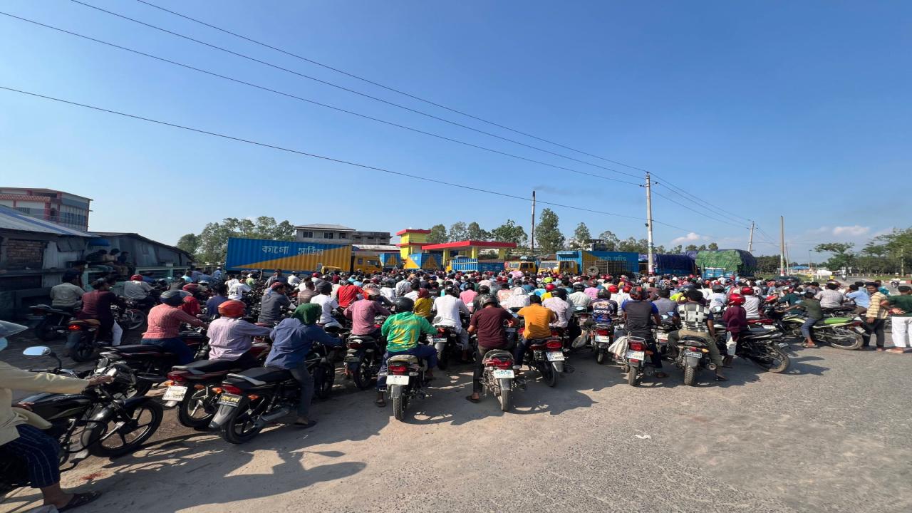 ছবি: প্রতিনিধি