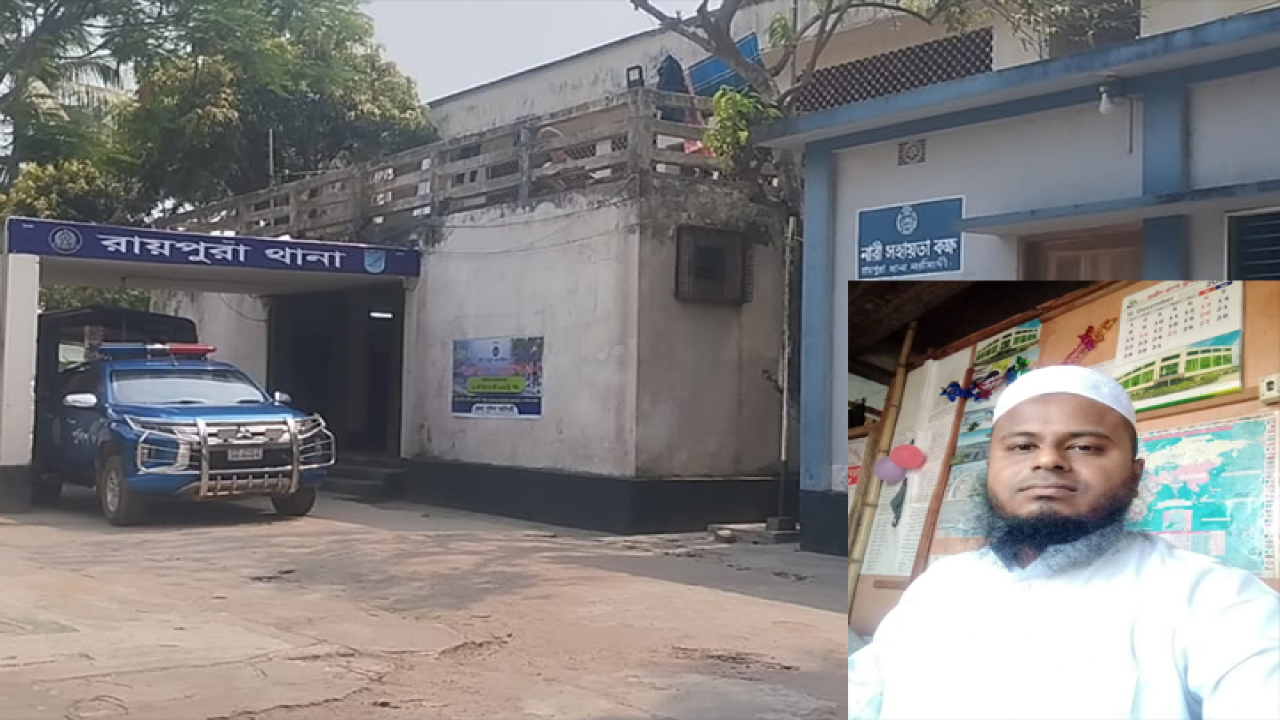 ছবি: প্রতিনিধি