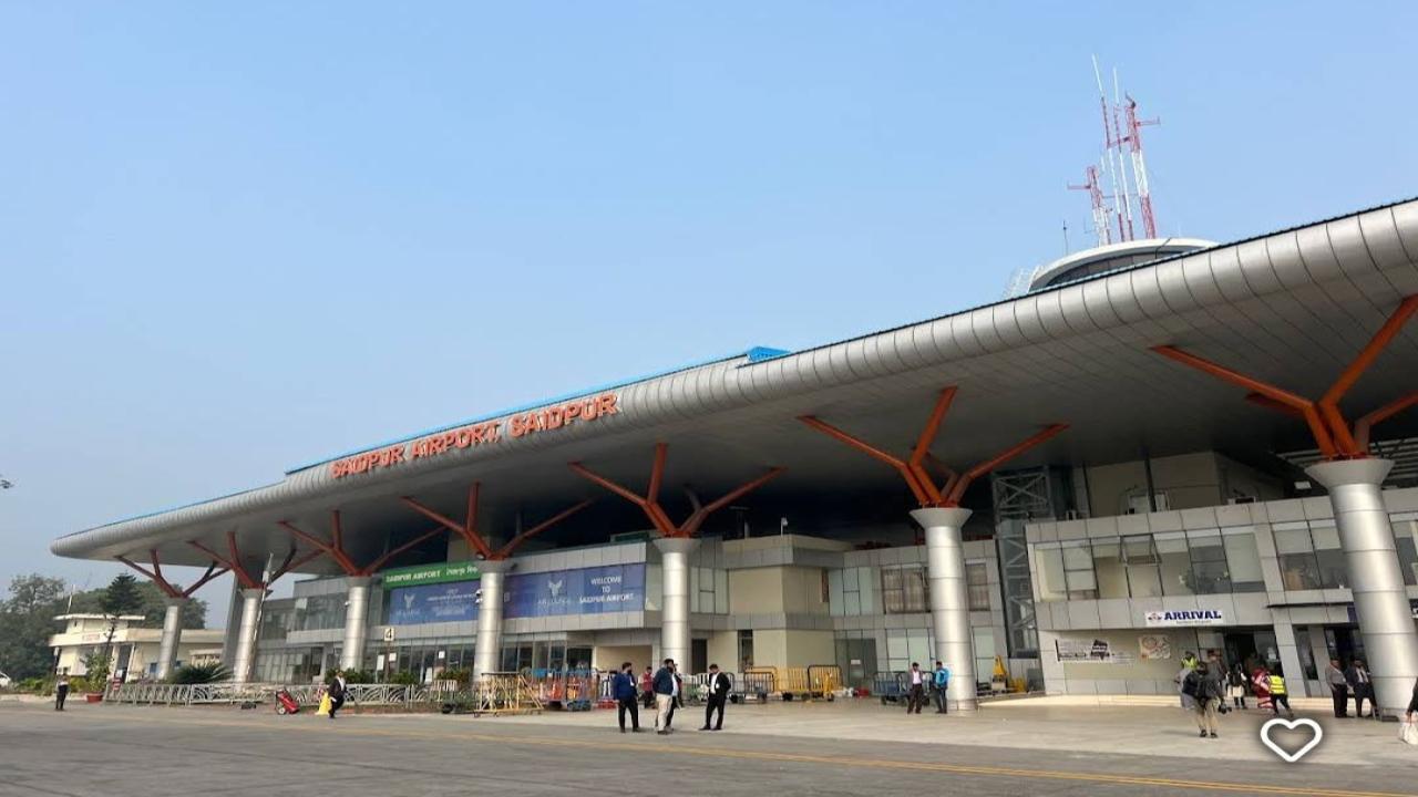 ছবি: প্রতিনিধি