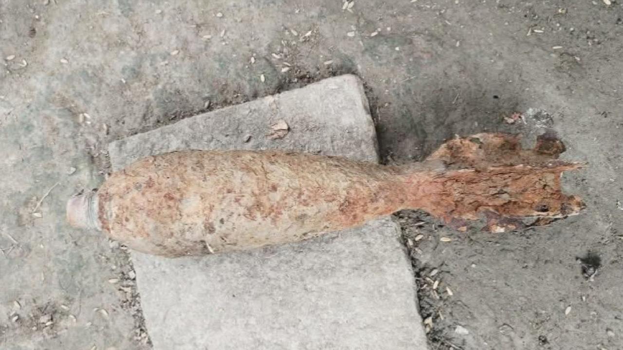 ছবি: প্রতিনিধি