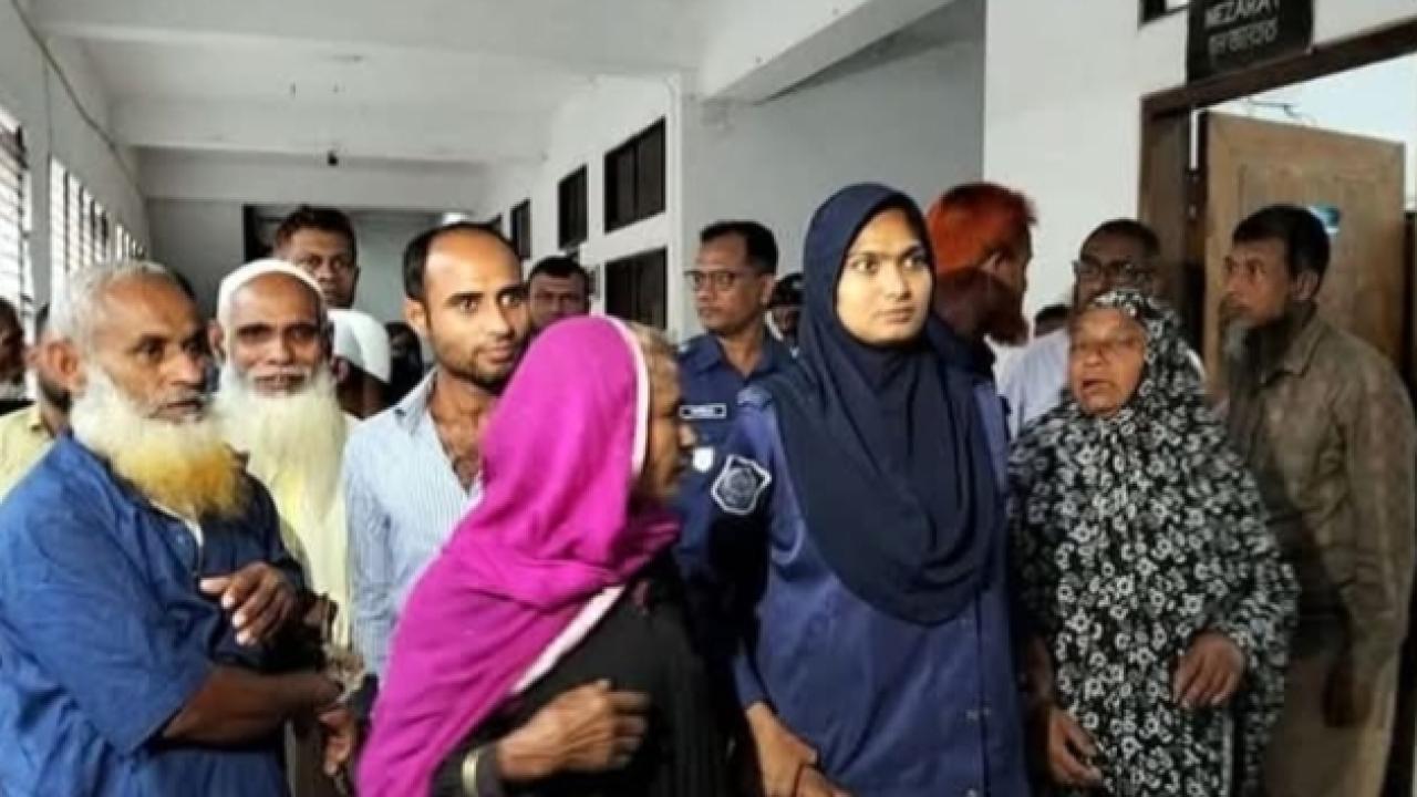 ছবি: প্রতিনিধি