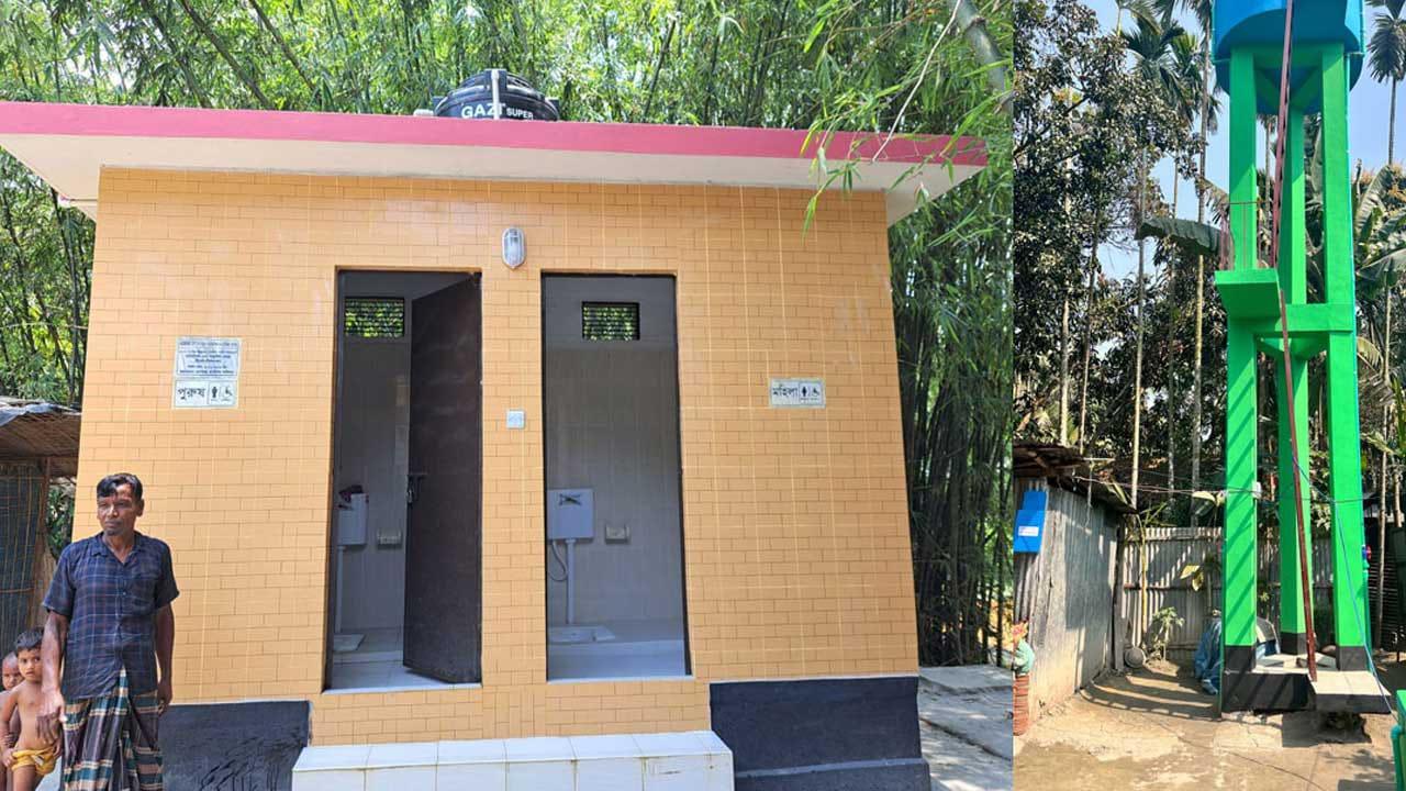 ছবি: প্রতিনিধি