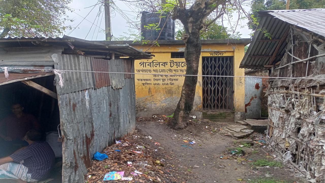 ছবি: প্রতিনিধি