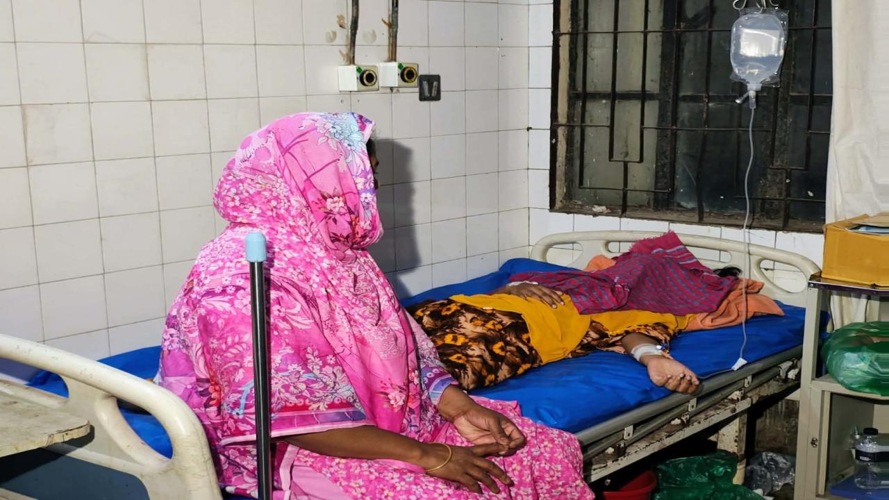 ছবি: প্রতিনিধি