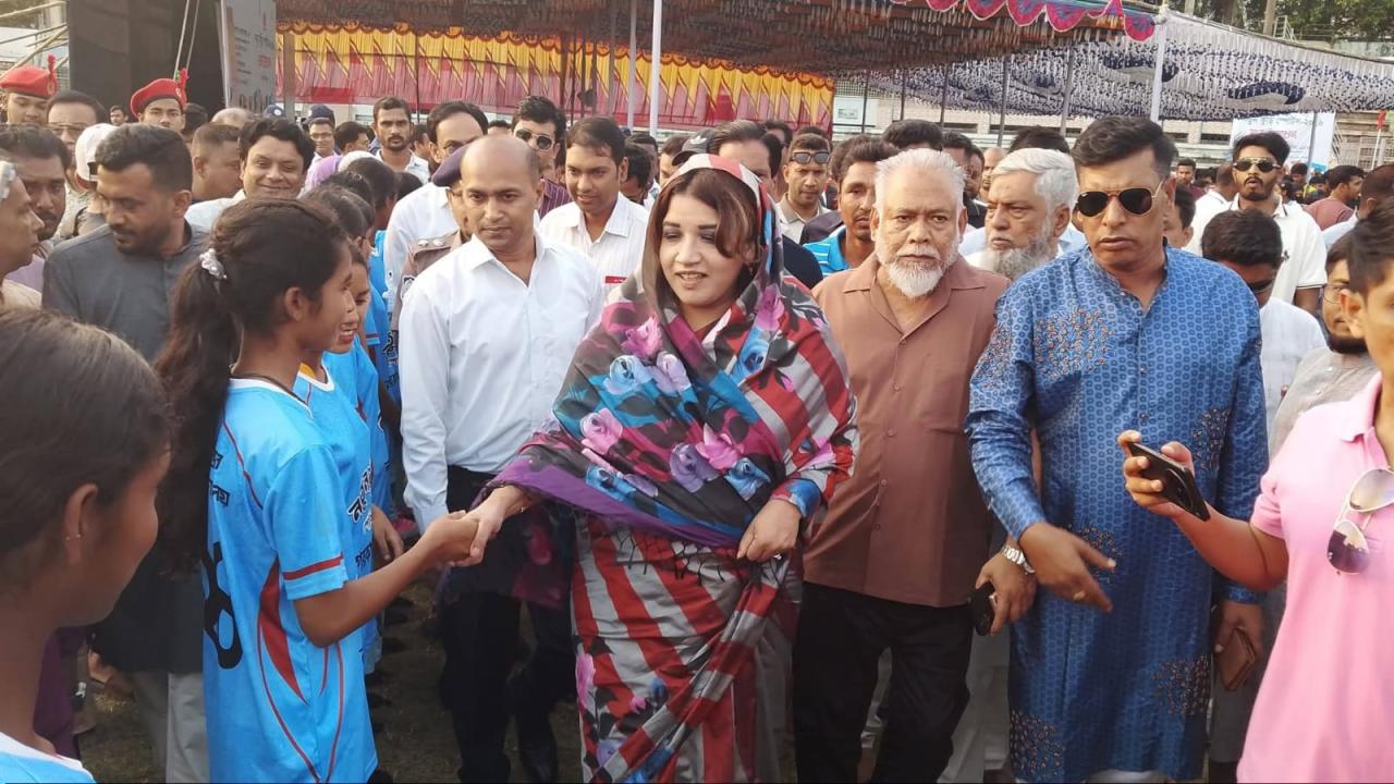 ছবি: প্রতিনিধি