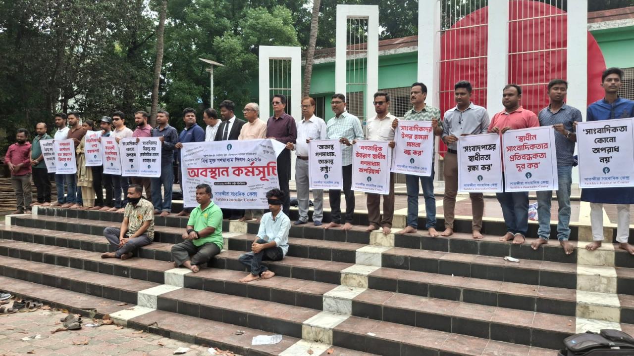 ছবি: প্রতিনিধি