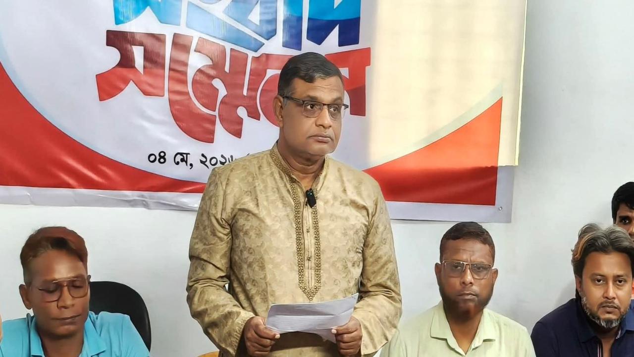 ছবি: প্রতিনিধি