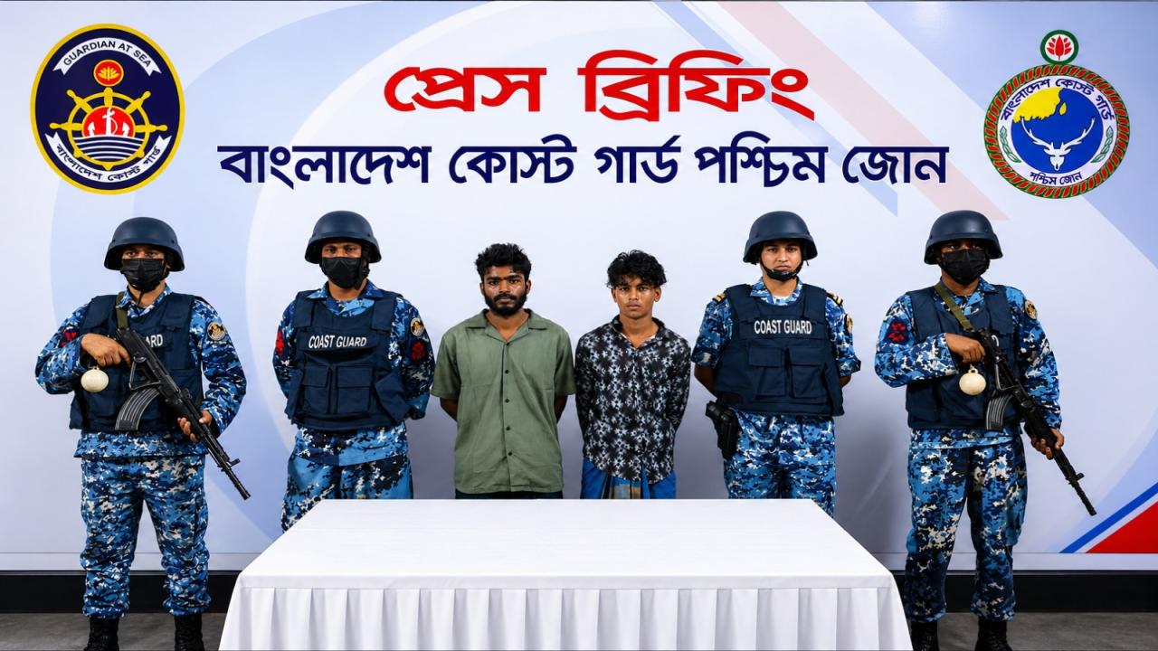 ছবি: প্রতিনিধি