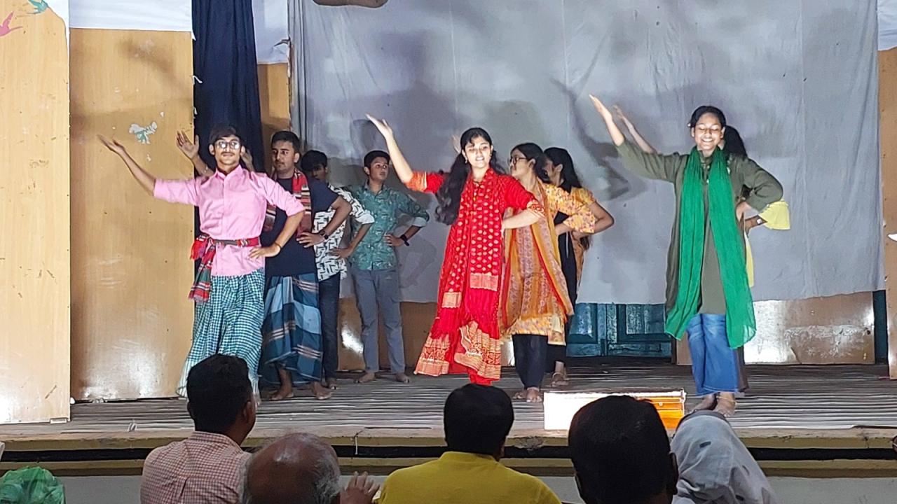 ছবি: প্রতিনিধি