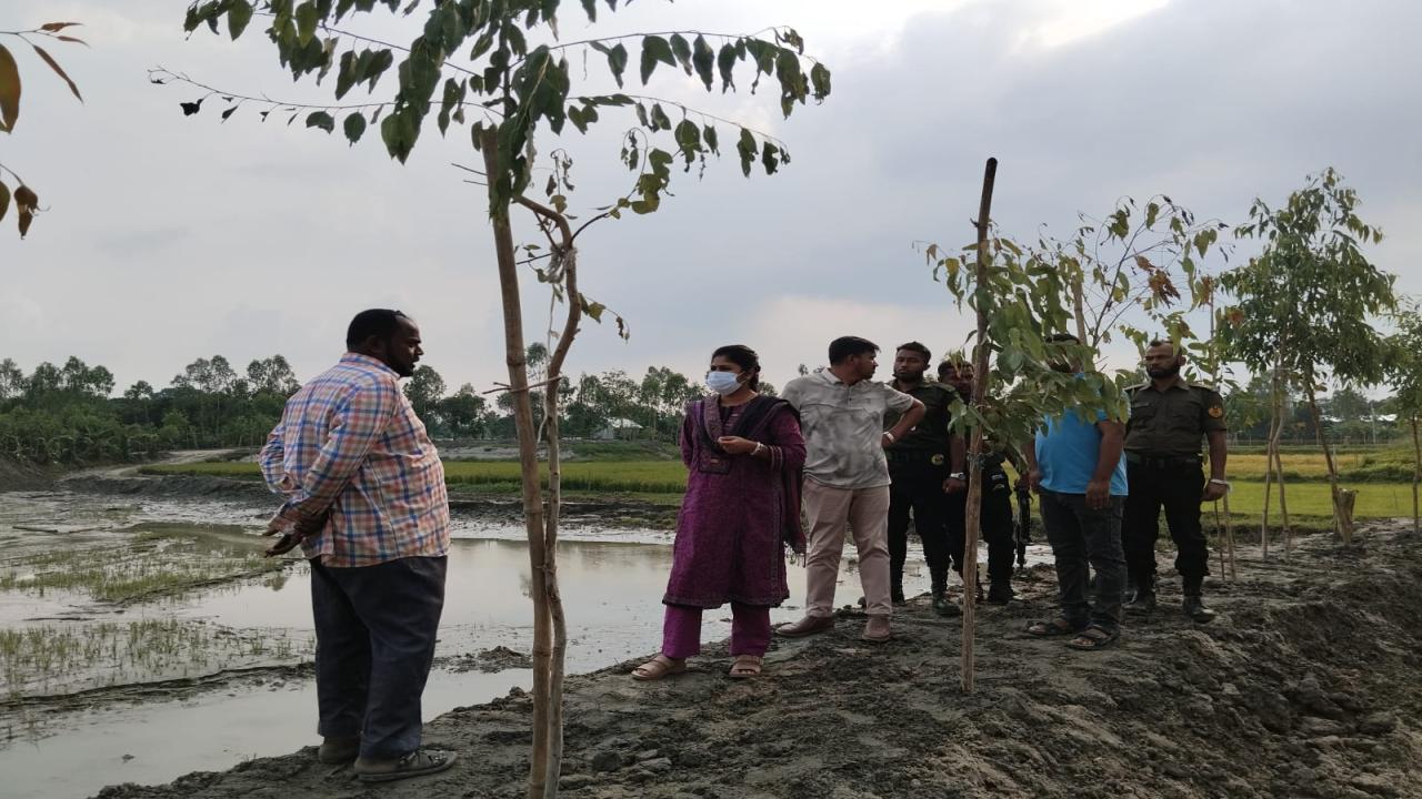 ছবি: প্রতিনিধি