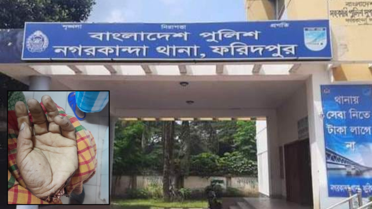 ছবি: প্রতিনিধি