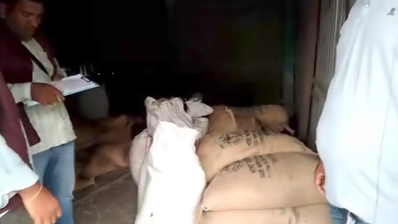 ছবি: প্রতিনিধি
