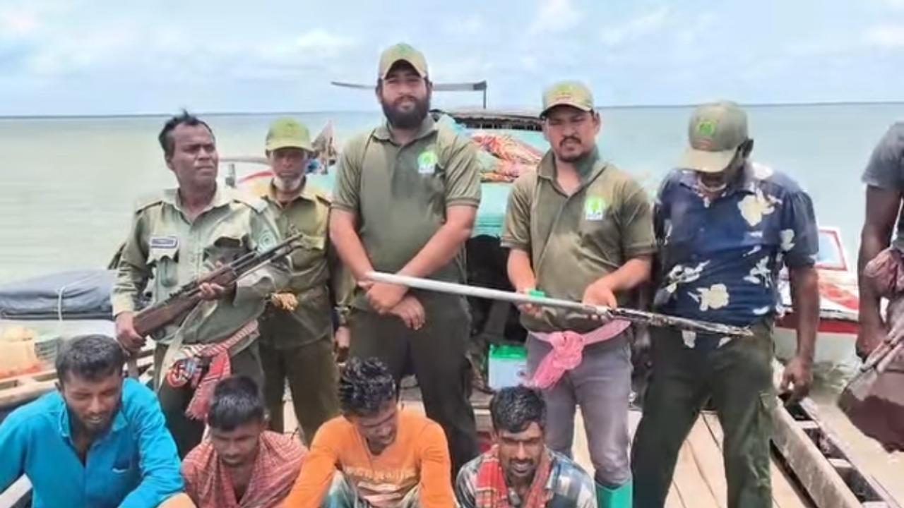 ছবি: প্রতিনিধি