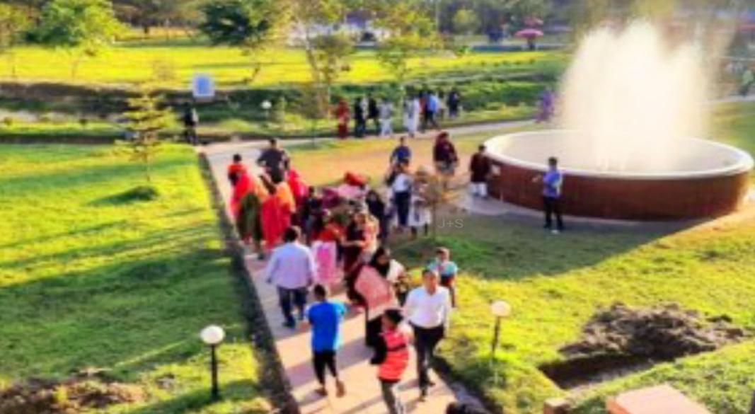 ছবি: প্রতিনিধি