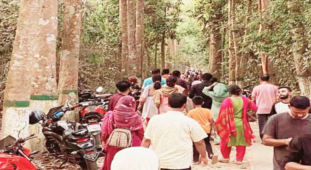 ছবি: প্রতিনিধি