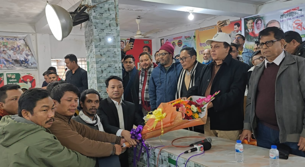 ছবি: প্রতিনিধি