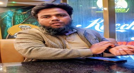 ছবি: প্রতিনিধি