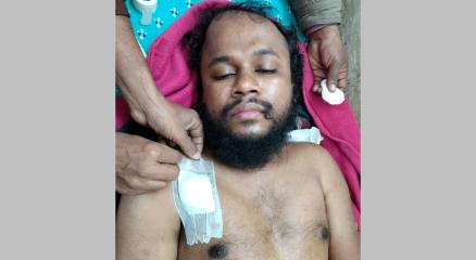 ছরি: সংগৃহীত