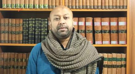 ছবি: প্রতিনিধি