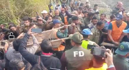 ছবি: প্রতিনিধি