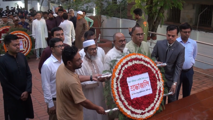 ছবি: প্রতিনিধি