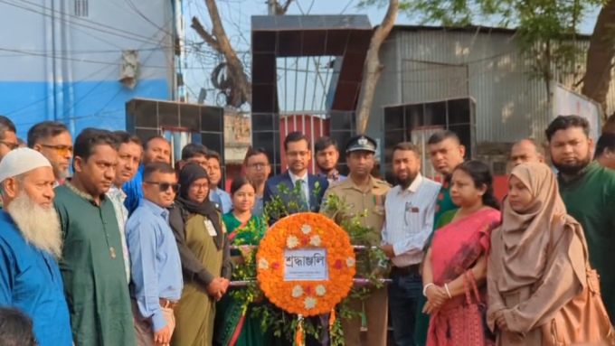 ছবি: প্রতিনিধি