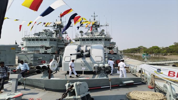 ছবি: প্রতিনিধি