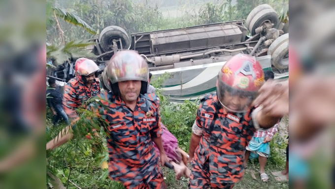 ছবি: প্রতিনিধি