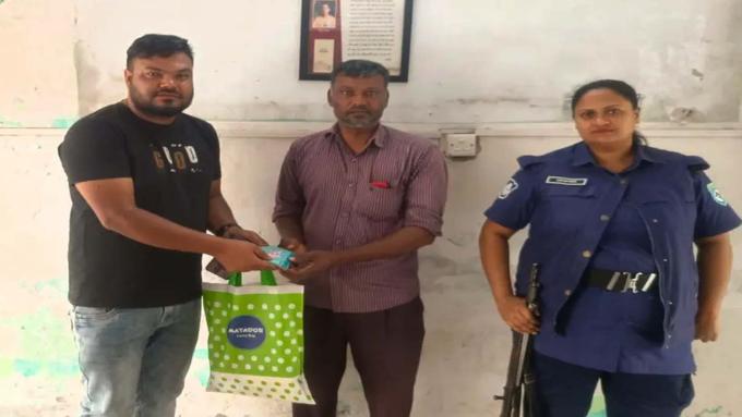 ছবি: প্রতিনিধি