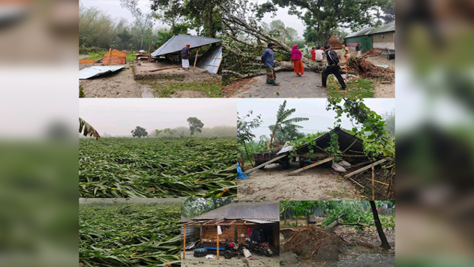 ছবি: প্রতিনিধি