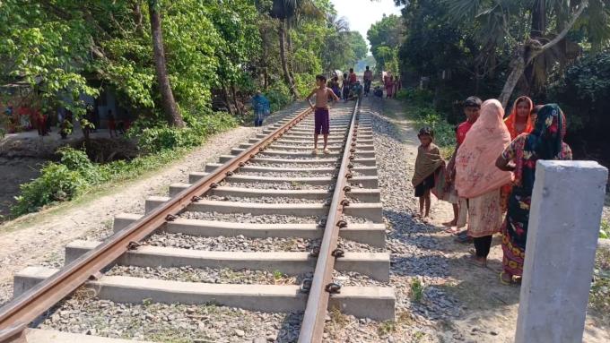 ছবি: প্রতিনিধি