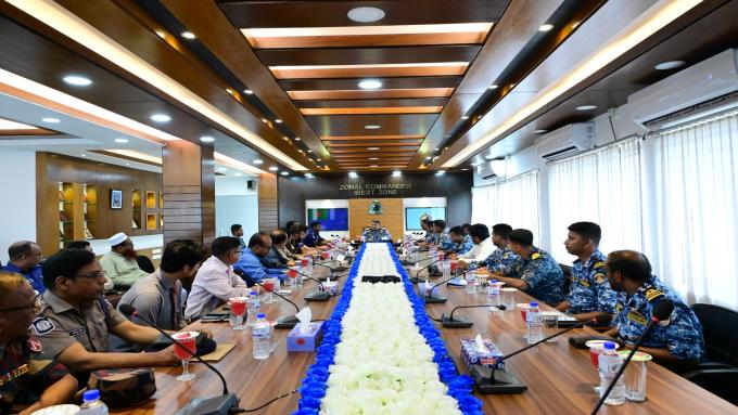 ছবি: প্রতিনিধি