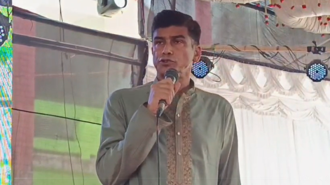 ছবি: প্রতিনিধি