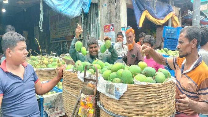 ছবি: প্রতিনিধি