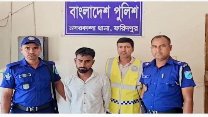 ছবি: প্রতিনিধি