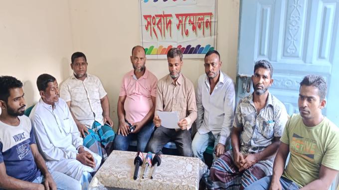 ছবি: প্রতিনিধি