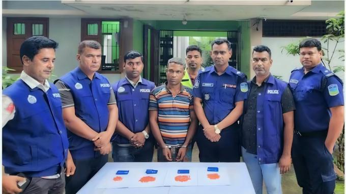 ছবি: প্রতিনিধি